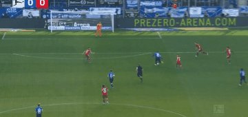 开云体育登入-【德甲】莱万头球破门扳平 拜仁1比1客平霍芬海姆