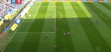 1647096495507099867.gif tsg bay 4.gif