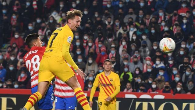 1641674374237061288.jpg a2143f81-77c5-48da-8e8b-caf1d760d1ef_alta-libre-aspect-ratio_default_0.jpg