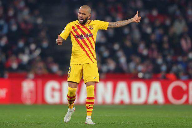 1641693545287074250.jpg 1_JS254658881.jpg