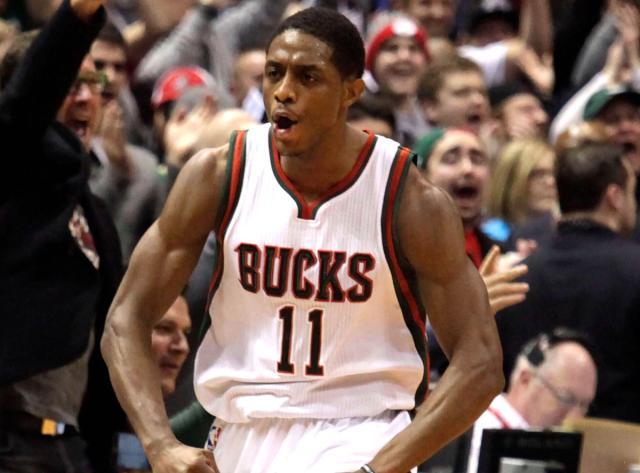 1628497920979050318.jpg Brandon-Knight.jpg