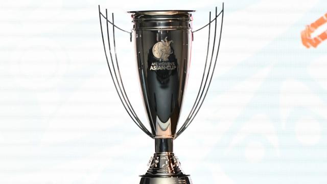 1624442779252030923.png 微信图片_20210623180556.png