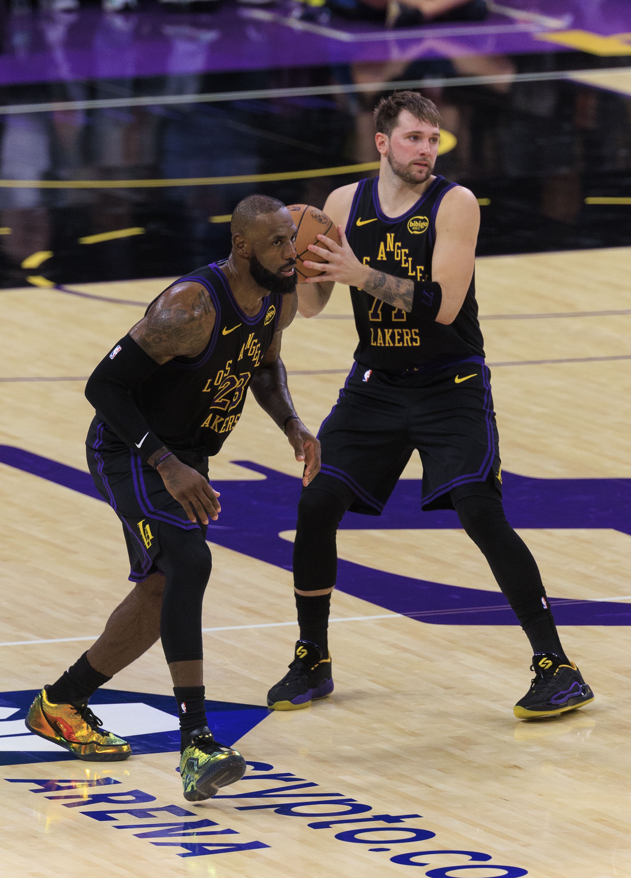 开云体育登入-😲东契奇15000分历史第3年轻！超科比！仅次詹姆斯杜兰特！